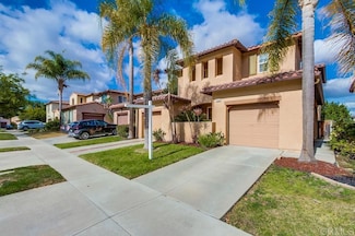 348 Avenida la Cuesta, San Marcos, CA 92078