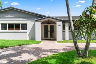 930 NE 182nd Terrace, North Miami Beach, FL 33162