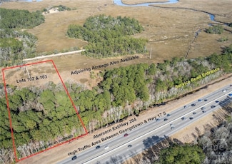 0 Abercorn Extension Unit SA332794, Savannah, GA 31419