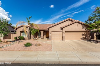 18021 N 53rd St, Scottsdale, AZ 85254