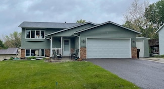 14195 Upper 54th St N, Stillwater, MN 55082