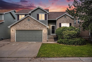 359 Wessex Cir, Highlands Ranch, CO 80126