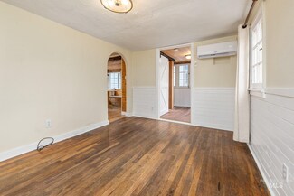 2012 N 29th St, Boise, ID 83703