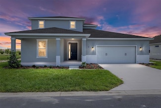 7536 SW 60th St, Ocala, FL 34476