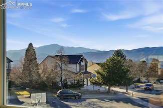 2281 Havenridge Dr, Colorado Springs, CO 80920