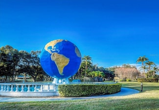 2466 Ecuadorian Way Unit 38, Clearwater, FL 33763