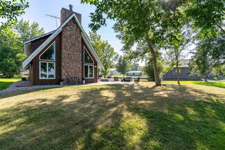 14524 Maple Dr SE, Mentor, MN 56736