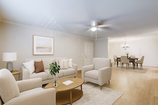 1280 Middle Tennessee Blvd Unit D6, Murfreesboro, TN 37130