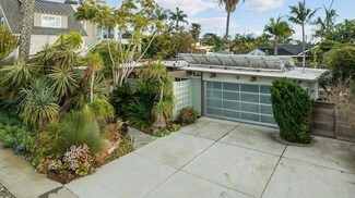 1125 Chinquapin Ave, Carlsbad, CA 92008