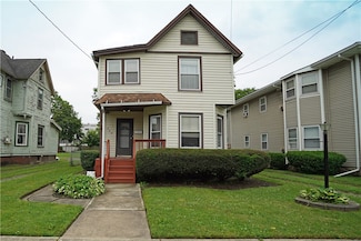 204 E High St, Painted Post, NY 14870