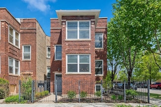 1808 W Summerdale Ave, Chicago, IL 60640