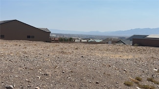 815 Park Hill Ave, Bullhead City, AZ 86429