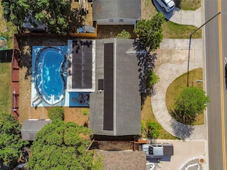 5968 46th Ave N, Kenneth City, FL 33709