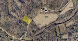 5115 Stonelick Williams Corner Rd, Batavia, OH 45103