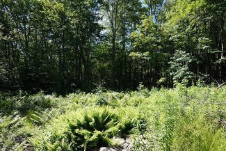 4023 Co Rt 17, Redfield, NY 13437