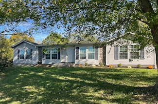 4040 Gardnersville Rd, Crittenden, KY 41030