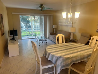 4321 NW 16th St Unit C202, Lauderhill, FL 33313