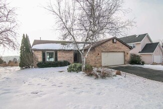 3001 Manchester Rd, Madison, WI 53719