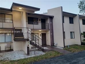 176 W Laurel Dr, Margate, FL 33063