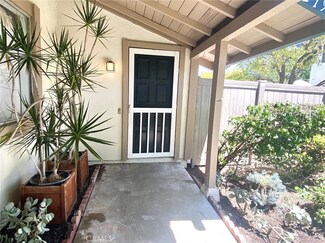 2190 Sonoma Ct, Thousand Oaks, CA 91362