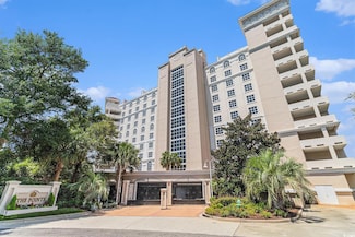 9547 Edgerton Dr Unit 904, Myrtle Beach, SC 29572