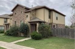 116 S Holly St, Georgetown, TX 78626