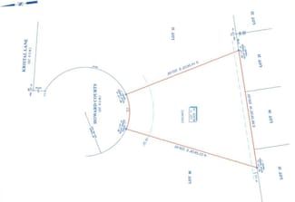 Lot 11 Cristal Ln, Roman Forest, TX 77357