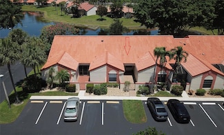 16 Centennial Ct, Deerfield Beach, FL 33442