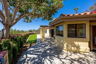 1170 Rancho Encinitas Dr, Encinitas, CA 92024