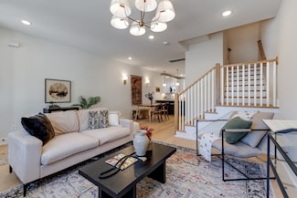 145 Whitsett Rd Unit 2, Nashville, TN 37210