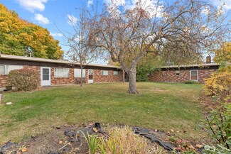 2012 N Park Rd, Spokane Valley, WA 99212
