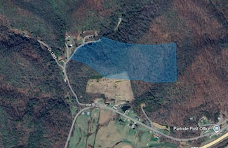 0 Win Branch, Partridge, KY 40862