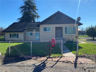 3095 Chico River Rd, Chico, CA 95928