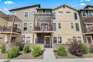3084 N Network Ln, Boise, ID 83704