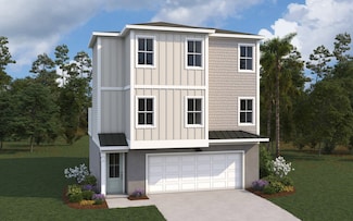 Crescent, Hilton Head Island, SC 29926