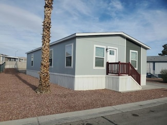 6223 E Sahara Ave Unit 72, Las Vegas, NV 89142