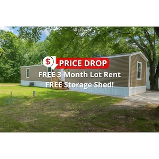 103 Hollyhock Ln Unit 10, Metamora, IL 61548