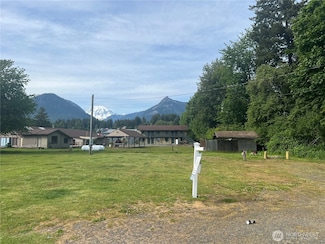 115 E Willame St, Packwood, WA 98361