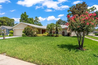 7511 Mayfair Ct, Tampa, FL 33634