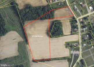 0 Blue Mountain Dr Unit PANH2007290, Lehigh Township, PA 18038