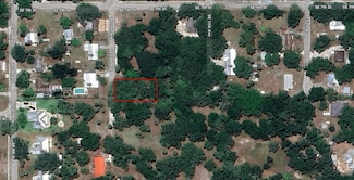 0 SE 10th Ave, Okeechobee, FL 34974