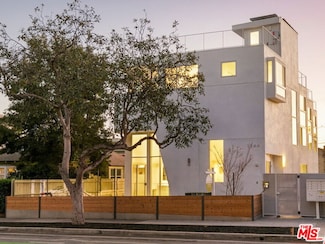 1244 14th St Unit E, Santa Monica, CA 90404