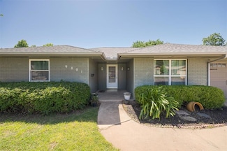 9801 Lancet Ln, Oklahoma City, OK 73120