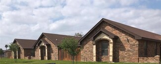 112 W Amy Dr Unit D, San Juan, TX 78589