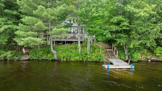 35 the Birches, Bridgton, ME 04009