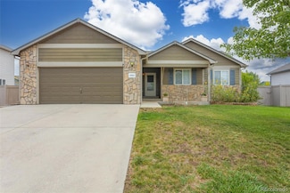 3364 Firewater Ln, Wellington, CO 80549