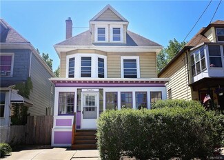 47 Garner Ave, Buffalo, NY 14213