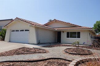 5644 Central Ave, Bonita, CA 91902