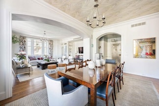 375 W End Ave Unit 9AB, New York, NY 10024
