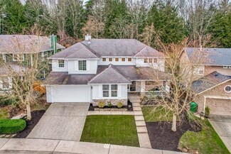 12906 63rd Ave SE, Snohomish, WA 98296